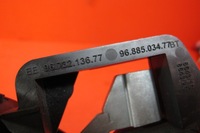 фото thumb №6, Citroen ds5 ручка дверь внутренняя левая перед передняя 9673213677