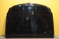 фото thumb №1, Cadillac escalade 2015 - 2020 капот перед кришка двигуна usa