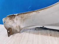 фото thumb №7, Ford ranger lift 09/12 крыло перед передний правый