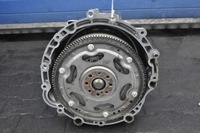 фото thumb №7, Defender l663 discovery v l462 3.0d d200 d300 коробка передач lpla7000ab 8hp-76x