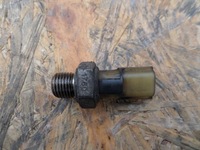 фото thumb №1, Датчик давления масла modus renault clio 1.2 tce