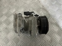 фото thumb №5, Nissan note e12 компресор кондиціонера na частини!!!! 926003va5b