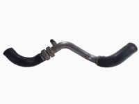 фото thumb №1, Патрубок труба повітрозабірник повітря інтеркулер renault scenic ii 1.9 dci