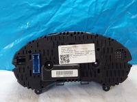 фото thumb №8, Спідометр  манометр audi tt 2.0 tdi 8j0920930b
