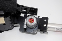 фото thumb №12, Kpl ремней ремни pas безопасности левый + правые перед volvo c30 европа 06-10