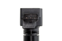 фото thumb №8, Катушка зажигания mazda rx-8 03-