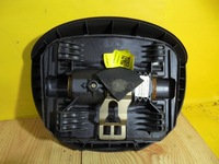 фото thumb №4, Подушка водія renault scenic ii 8200381851