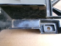 фото thumb №3, Решётка радиатора решётка радиатора citroen ds7 18-21