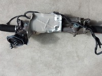 фото thumb №11, Audi tt трансмиссия рулевая 45 tfsi 8s uk irl