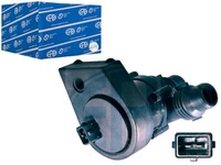 фото thumb №1, Електрика перемикач pod керма era