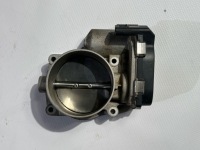 Дроссельная заслонка ford f150 f-150 6.2 v8 raptor 2011-2014 Недорого, фото thumb