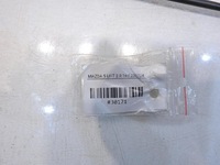 фото thumb №5, Ручка трос крышка заливной топлива mazda 5 i lift