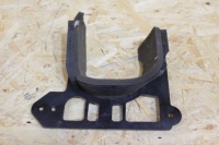 Купити Audi a5 8t рестайлінг  накладка піввісь ліва 8k0863187b, фото thumb