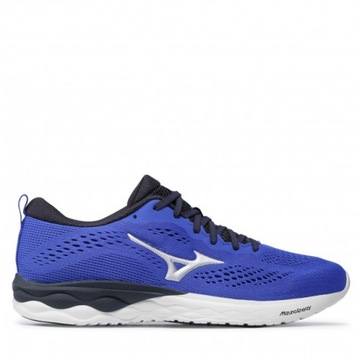 MIZUNO BUTY WAVE REVOLT 2 J1GC218104 44,5