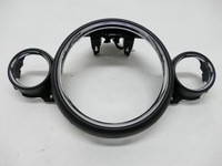 фото thumb №1, Mini cooper r56 lift рамка корпус спидометра 10r
