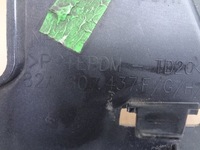 фото thumb №7, Audi a1 82a s-line 18- бампер передний