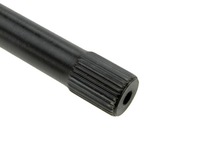 фото thumb №15, Задний тяга поворотный xsara picasso -05 peugeot 405