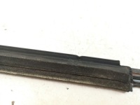 фото thumb №7, Hyundai santa fe 2008 молдинг стекло coupe