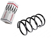 фото thumb №1, Lesjofors пружина mitsubishi outlander i 2.0 4wd