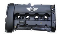 Купить Крышка клапанов mini cooper 1.6 thp ep6 turbo r56 r57 r60 55470ls, фото thumb