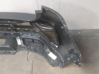 фото thumb №7, Бампер задня vw t-roc t roc lift r line