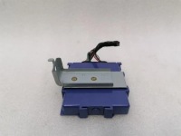 Модуль электронный lexus 89340 Доставка, фото thumb