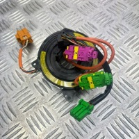 фото thumb №1, Стрічка шлейф подушка безпеки v70 ii xc70 ii s60 i