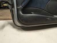 фото thumb №16, Двері передні праві peugeot 206 3d ezac