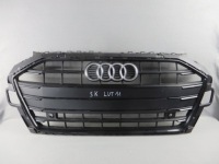 фото thumb №1, Audi a4 s4 b9 8w0 lift решётка радиатора решётка радиатора 8w0853651df