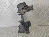 Peugeot 208 ii 1.5 blue hdi 1.2 turbo радіатор радіатор ремінь передній балка Київ, фото thumb