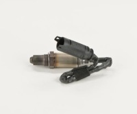 Купить Bosch 258 005 297 датчик лямбда-зонд, фото thumb