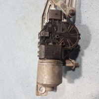 фото thumb №8, Ford focus mk2 механизм моторчик дворник перед 4m5117504-ac