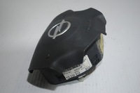 фото thumb №7, Подушка подушка безпеки кермо vectra c 13112812