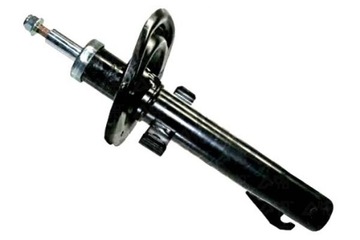 фото thumb №1, Optimal амортизатор перед l/p renault megane ii 02