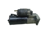 фото thumb №1, Стартер 1005831133 audi a6 c5 1.9 tdi