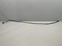 фото thumb №1, Porsche 911 992 шланг трубка пального 992201222