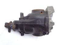 Bmw 3 f30 f31 335i 3.0 n55 11-15 мост дифференциал задний 2.81 идеальный 7603759 Недорого, фото thumb