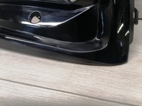 фото thumb №11, Ford galaxy mk4 рестайлінг ліва решітка перед lm2b19953-a