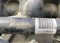 фото thumb №7, Двигун gmc gm15752335