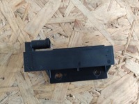 фото thumb №1, Jeep cherokee kl usa модуль keyless go