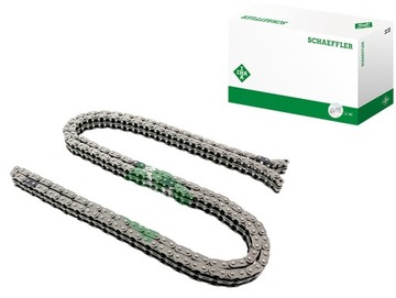 фото thumb №1, Ланцюг розподільний вал mercedes c cl203 c t-model s203 c t-model s204 c