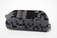 Bmw ix i20 панель перемикач куліса  передач тунель середнього glass скло Ціна, фото thumb