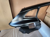 фото thumb №6, Skoda enyaq 5lg крыло задний правые новый зад 20- оригинальный