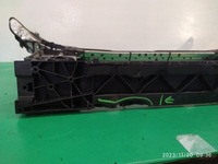 фото thumb №8, Pas перед передний усилитель audi a6 c8