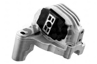 фото thumb №2, Подушка двигателя swag 532c21 3133701 me2352 236612