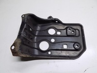 фото thumb №1, Toyota rav4 iii 2.2 d4d основа акумулятор