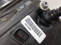 фото thumb №7, Ram iv lift 1500 laramie 2013-18 дзеркало праве хром 9+8 17 pin