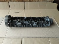 фото thumb №1, Корпус вал распределительного вала ford fiesta mk 5 1,4 hdi