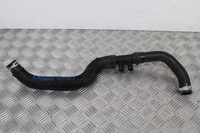 фото thumb №1, Wąż шланг wody kadjar