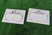 фото thumb №4, Решётка обдув pod сиденье kpl quattroporte ghibli